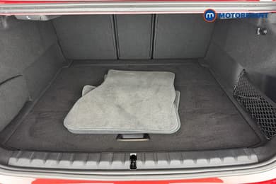 BMW 2 Series M Sport Automatic Petrol Saloon - Stock Number (1649653) - 33rd supplementary image