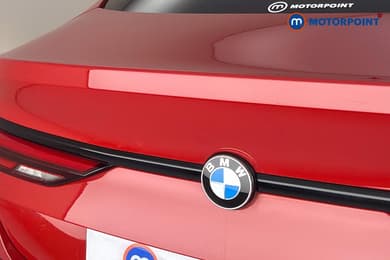 BMW 2 Series M Sport Automatic Petrol Saloon - Stock Number (1649653) - 37th supplementary image