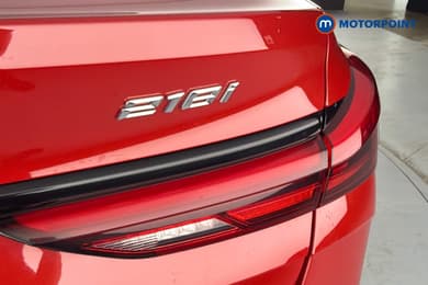 BMW 2 Series M Sport Automatic Petrol Saloon - Stock Number (1649653) - 38th supplementary image