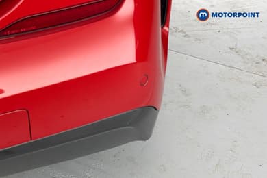 BMW 2 Series M Sport Automatic Petrol Saloon - Stock Number (1649653) - 40th supplementary image