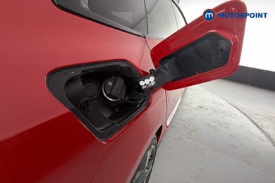 BMW 2 Series M Sport Automatic Petrol Saloon - Stock Number (1649653) - 41st supplementary image