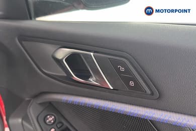 BMW 2 Series M Sport Automatic Petrol Saloon - Stock Number (1649653) - 42nd supplementary image