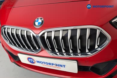 BMW 2 Series M Sport Automatic Petrol Saloon - Stock Number (1649653) - 45th supplementary image