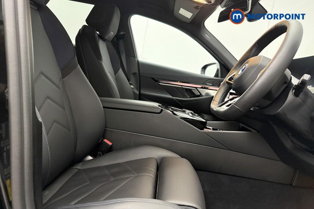 BMW I5 M Sport Automatic Electric Estate - Stock Number (1649732) - 8th supplementary image
