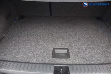 Seat Arona FR Manual Petrol SUV - Stock Number (1655310) - 4th supplementary image