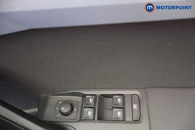 Seat Arona FR Manual Petrol SUV - Stock Number (1655310) - 9th supplementary image