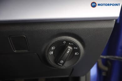 Seat Arona FR Manual Petrol SUV - Stock Number (1655310) - 11th supplementary image