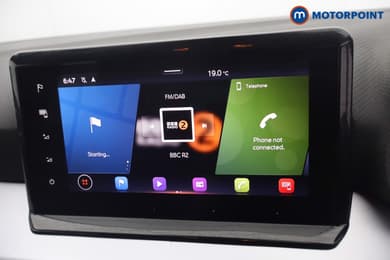 Seat Arona FR Manual Petrol SUV - Stock Number (1655310) - 17th supplementary image