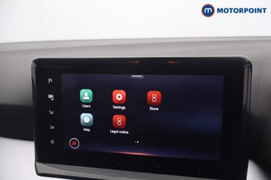 Seat Arona FR Manual Petrol SUV - Stock Number (1655310) - 20th supplementary image