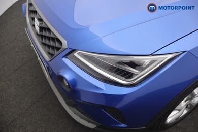 Seat Arona FR Manual Petrol SUV - Stock Number (1655310) - 26th supplementary image