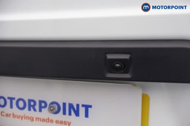 Ford Transit Connect Limited Automatic Petrol Plug-In Hybrid Panel Van - Stock Number (1655488) - 5th supplementary image