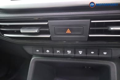 Ford Transit Connect Limited Automatic Petrol Plug-In Hybrid Panel Van - Stock Number (1655488) - 20th supplementary image