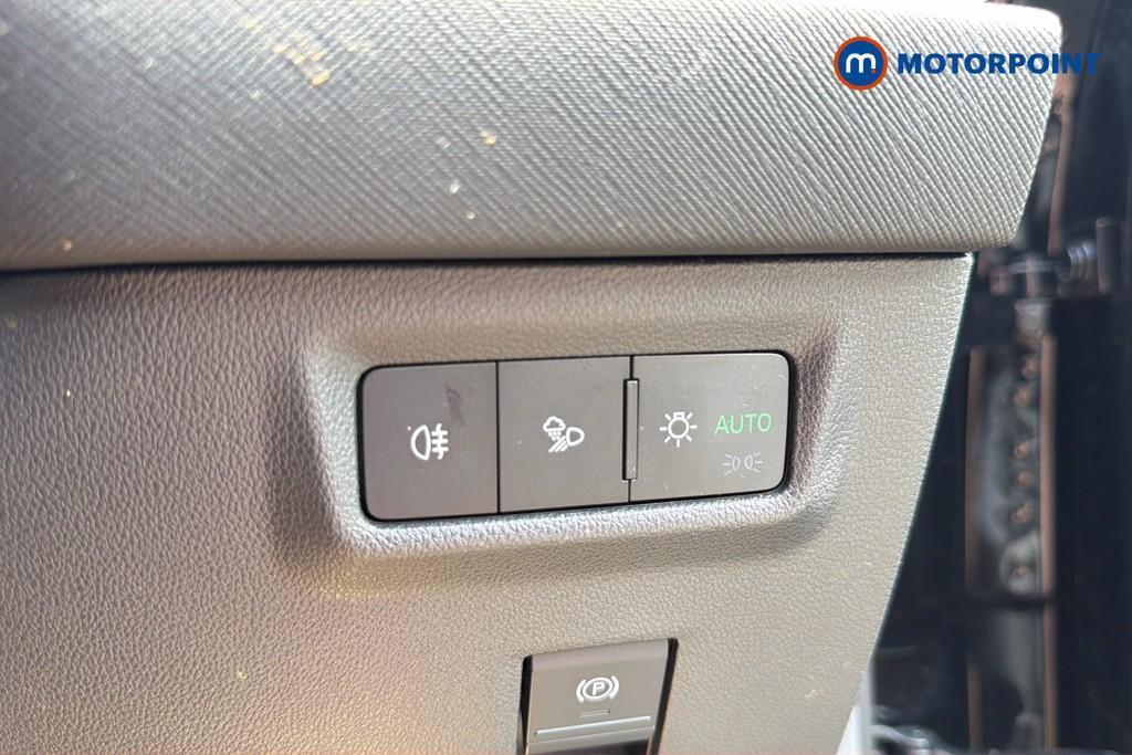 Skoda Kodiaq Se L Automatic Petrol SUV - Stock Number (1640242) - 18th supplementary image