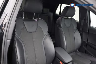 Audi Q2 S Line Automatic Petrol SUV - Stock Number (1652688) - 1st supplementary image