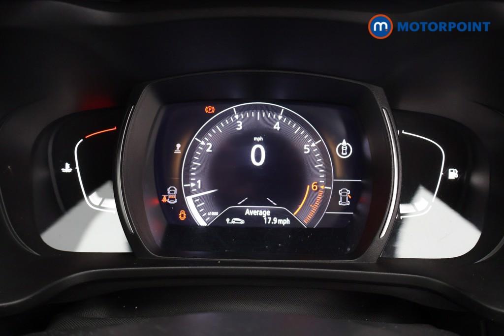Renault Kadjar S Edition Manual Petrol SUV - Stock Number (1655997) - 8th supplementary image