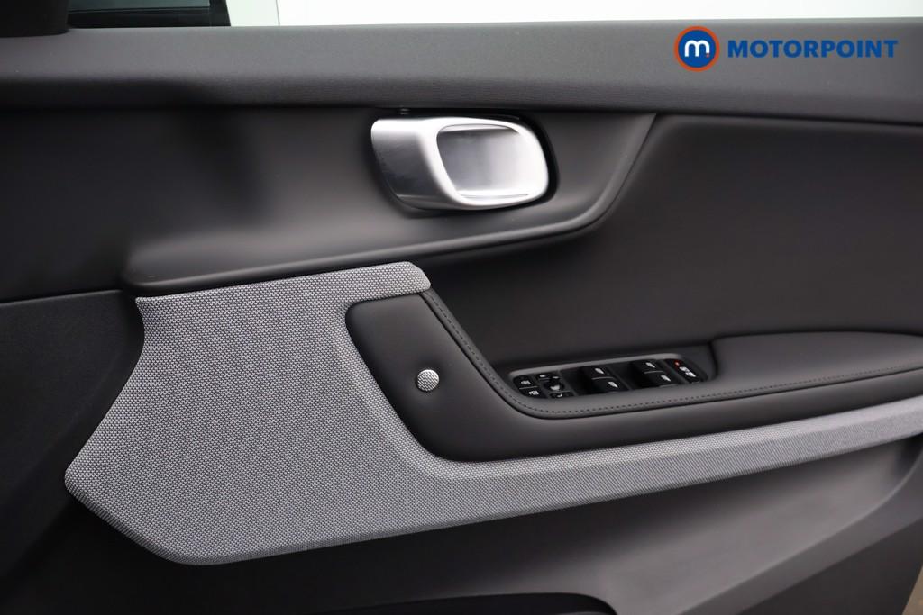 Polestar 2 Long Range Prime Automatic Electric Hatchback - Stock Number (1656836) - 8th supplementary image