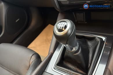 Mazda 6 Sport Nav Manual Petrol Saloon - Stock Number (1650689) - 15th supplementary image