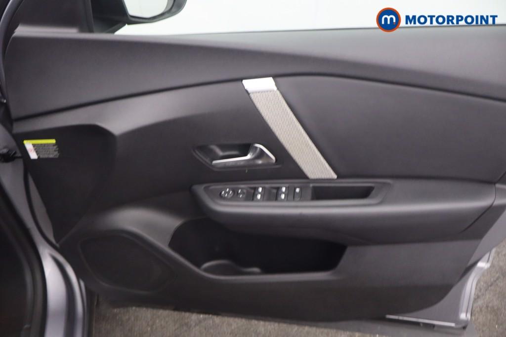Citroen C4 YOU Manual Petrol Hatchback - Stock Number (1654788) - 8th supplementary image