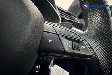Mazda Cx-60 Homura Plus Automatic Petrol Plug-In Hybrid SUV - Stock Number (1656096) - 4th supplementary image