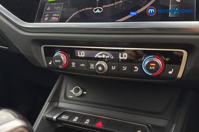 Mazda Cx-60 Homura Plus Automatic Petrol Plug-In Hybrid SUV - Stock Number (1656096) - 12th supplementary image