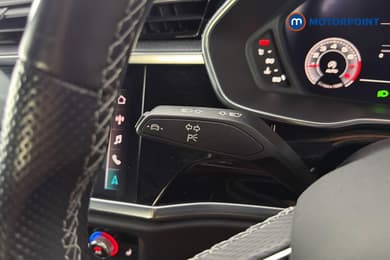 Mazda Cx-60 Homura Plus Automatic Petrol Plug-In Hybrid SUV - Stock Number (1656096) - 18th supplementary image
