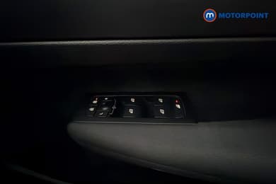 Volvo Xc40 Momentum Manual Petrol SUV - Stock Number (1657184) - 20th supplementary image
