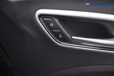 Mg Motor Uk ZS Excite Manual Petrol SUV - Stock Number (1657972) - 8th supplementary image