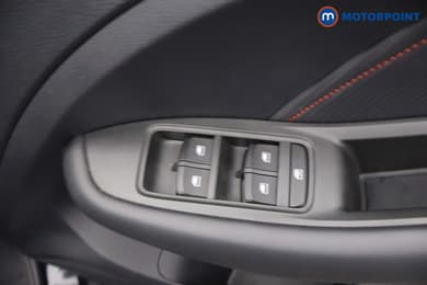 Mg Motor Uk ZS Excite Manual Petrol SUV - Stock Number (1657972) - 9th supplementary image