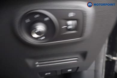 Mg Motor Uk ZS Excite Manual Petrol SUV - Stock Number (1657972) - 11th supplementary image