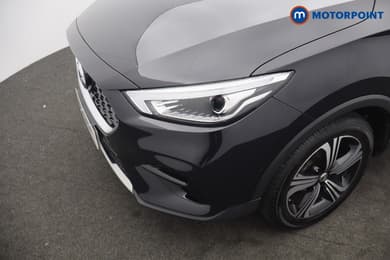 Mg Motor Uk ZS Excite Manual Petrol SUV - Stock Number (1657972) - 19th supplementary image
