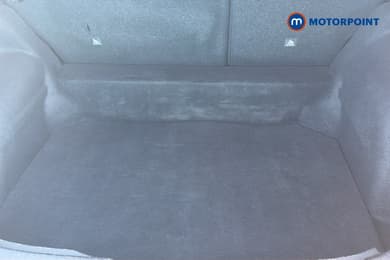 Nissan Qashqai Acenta Premium Manual Petrol SUV - Stock Number (1641247) - 33rd supplementary image