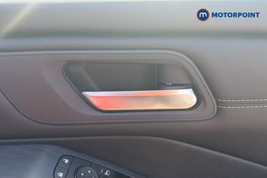 Nissan Qashqai Acenta Premium Manual Petrol SUV - Stock Number (1641247) - 42nd supplementary image