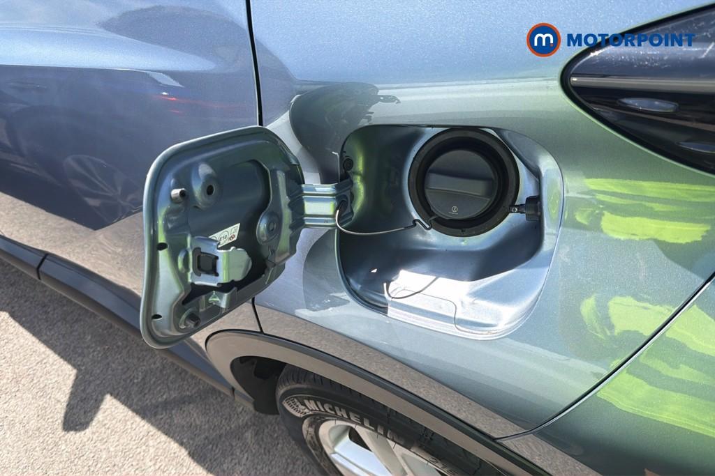 Toyota C-Hr Icon Automatic Petrol-Electric Hybrid SUV - Stock Number (1648556) - 33rd supplementary image