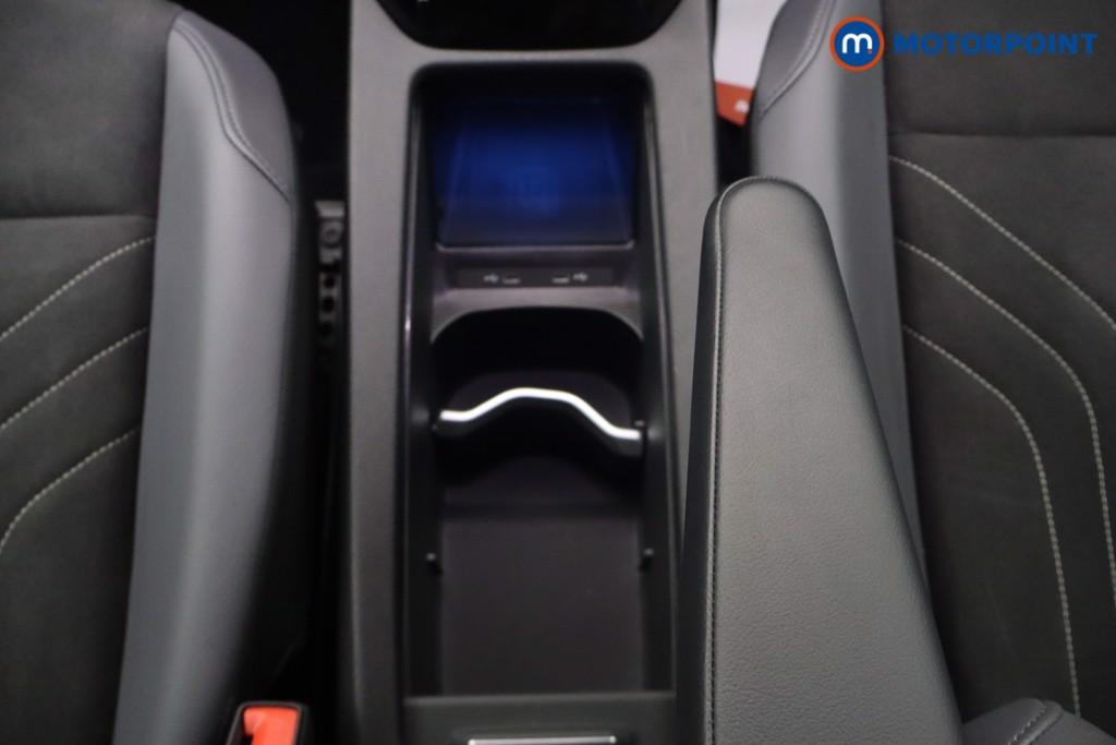 Volkswagen Id.4 Life Pure Automatic Electric SUV - Stock Number (1648892) - 8th supplementary image