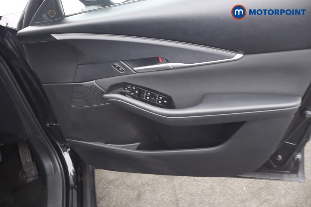 Mazda Cx-30 Se-L Manual Petrol SUV - Stock Number (1650710) - 8th supplementary image