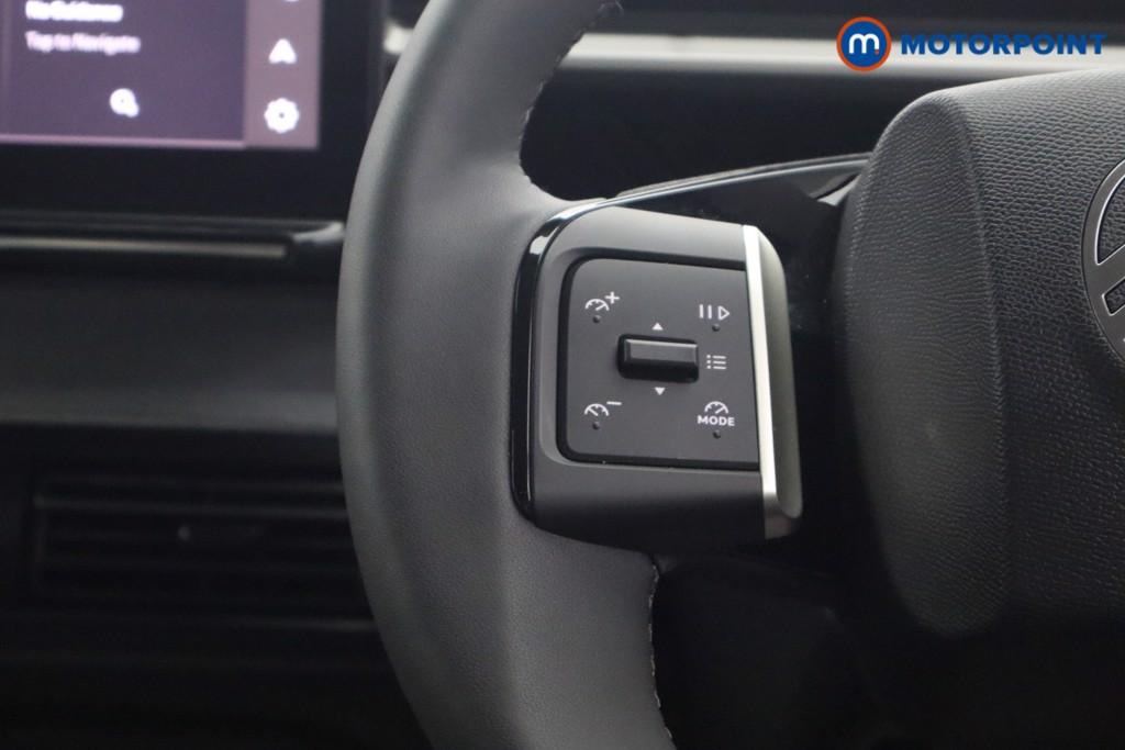 Citroen C3 Aircross MAX Automatic Electric SUV - Stock Number (1653933) - 8th supplementary image