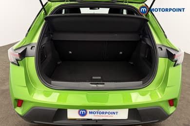 Vauxhall Mokka Ultimate Automatic Petrol SUV - Stock Number (1654488) - 5th supplementary image