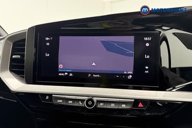 Vauxhall Mokka Ultimate Automatic Petrol SUV - Stock Number (1654488) - 10th supplementary image