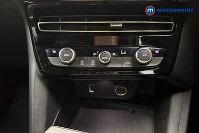 Vauxhall Mokka Ultimate Automatic Petrol SUV - Stock Number (1654488) - 13th supplementary image