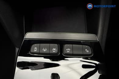 Vauxhall Mokka Ultimate Automatic Petrol SUV - Stock Number (1654488) - 15th supplementary image
