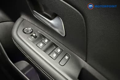 Vauxhall Mokka Ultimate Automatic Petrol SUV - Stock Number (1654488) - 17th supplementary image