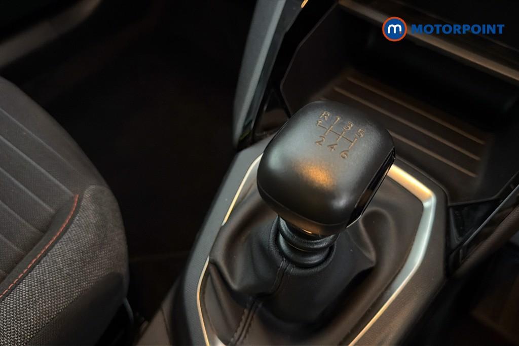 Peugeot 2008 Active Premium Manual Petrol SUV - Stock Number (1656099) - 15th supplementary image