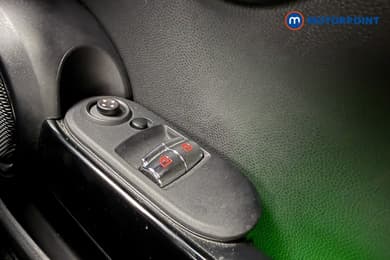 Mini Hatchback John Cooper Works Manual Petrol Hatchback - Stock Number (1656106) - 14th supplementary image
