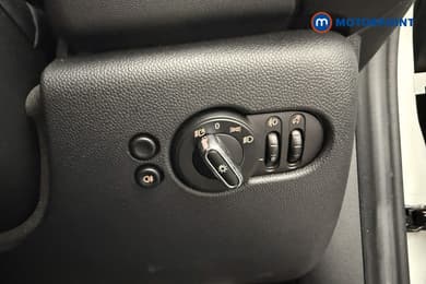 Mini Hatchback John Cooper Works Manual Petrol Hatchback - Stock Number (1656106) - 15th supplementary image
