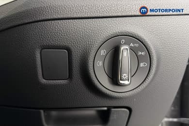 Skoda Superb Se Technology Automatic Petrol Plug-In Hybrid Estate - Stock Number (1658046) - 18th supplementary image