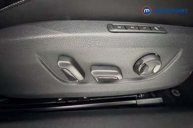 Skoda Superb Se Technology Automatic Petrol Plug-In Hybrid Estate - Stock Number (1658046) - 25th supplementary image