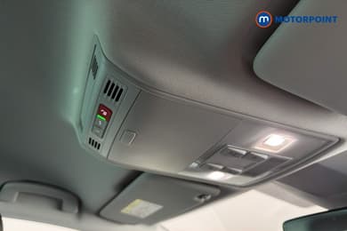 Skoda Superb Se Technology Automatic Petrol Plug-In Hybrid Estate - Stock Number (1658046) - 32nd supplementary image