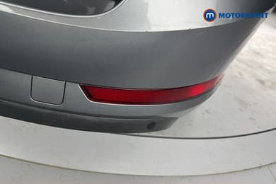 Skoda Superb Se Technology Automatic Petrol Plug-In Hybrid Estate - Stock Number (1658046) - 40th supplementary image