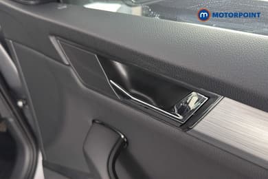 Skoda Superb Se Technology Automatic Petrol Plug-In Hybrid Estate - Stock Number (1658046) - 42nd supplementary image