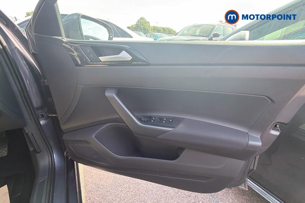 Volkswagen Polo Life Manual Petrol Hatchback - Stock Number (1658579) - 19th supplementary image